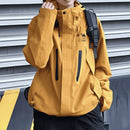 Jaqueta Genova 3 Em 1 - Mundo Montanha