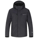 Jaqueta Glacial - Mundo Montanha