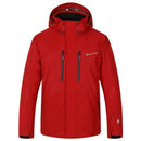 Jaqueta Glacial - Mundo Montanha