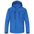 Jaqueta Glacial - Mundo Montanha