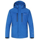 Jaqueta Glacial - Mundo Montanha