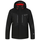 Jaqueta Glacial - Mundo Montanha