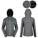 Jaqueta Grease - Mundo Montanha