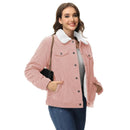 Jaqueta Hagel - Mundo Montanha