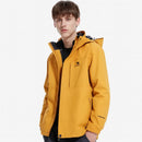 Jaqueta Harry 3 em 1 - Mundo Montanha