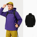 Jaqueta Harry 3 em 1 - Mundo Montanha