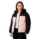 Jaqueta Hilary - Mundo Montanha