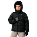 Jaqueta Hilary - Mundo Montanha