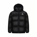 Jaqueta Jeff - Mundo Montanha