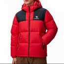 Jaqueta Jeff - Mundo Montanha