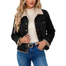 Jaqueta Kelvy - Mundo Montanha