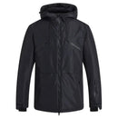 Jaqueta Kryo - Mundo Montanha