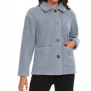 Jaqueta Laila - Mundo Montanha