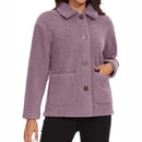 Jaqueta Laila - Mundo Montanha