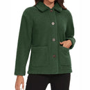 Jaqueta Laila - Mundo Montanha