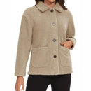 Jaqueta Laila - Mundo Montanha