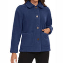 Jaqueta Laila - Mundo Montanha