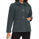 Jaqueta Laila - Mundo Montanha