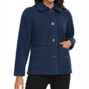 Jaqueta Laila - Mundo Montanha