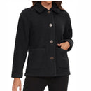 Jaqueta Laila - Mundo Montanha