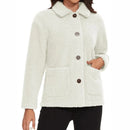 Jaqueta Laila - Mundo Montanha