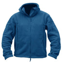 Jaqueta Landon - Mundo Montanha