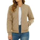 Jaqueta Lary - Mundo Montanha