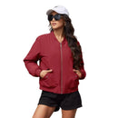 Jaqueta Lary - Mundo Montanha