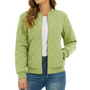 Jaqueta Lary - Mundo Montanha