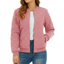 Jaqueta Lary - Mundo Montanha