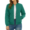 Jaqueta Lary - Mundo Montanha