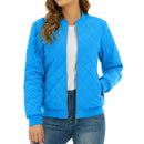 Jaqueta Lary - Mundo Montanha