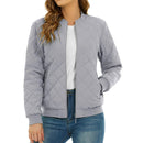 Jaqueta Lary - Mundo Montanha