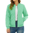 Jaqueta Lary - Mundo Montanha