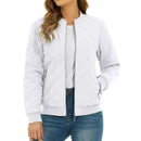 Jaqueta Lary - Mundo Montanha