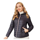 Jaqueta Lavini - Mundo Montanha