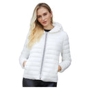 Jaqueta Lavini - Mundo Montanha