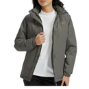 Jaqueta Laya - Mundo Montanha