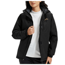 Jaqueta Laya - Mundo Montanha