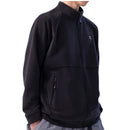 Jaqueta Leiko - Mundo Montanha