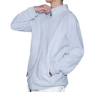 Jaqueta Leiko - Mundo Montanha