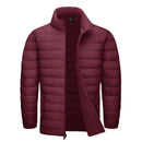 Jaqueta Level - Mundo Montanha