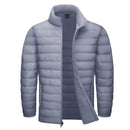 Jaqueta Level - Mundo Montanha