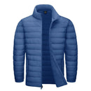 Jaqueta Level - Mundo Montanha