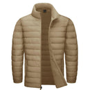 Jaqueta Level - Mundo Montanha