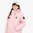 Jaqueta Leyra 3 em 1 - Mundo Montanha