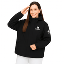 Jaqueta Leyra 3 em 1 - Mundo Montanha