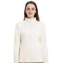 Jaqueta Leyse - Mundo Montanha