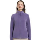 Jaqueta Leyse - Mundo Montanha