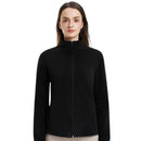 Jaqueta Leyse - Mundo Montanha